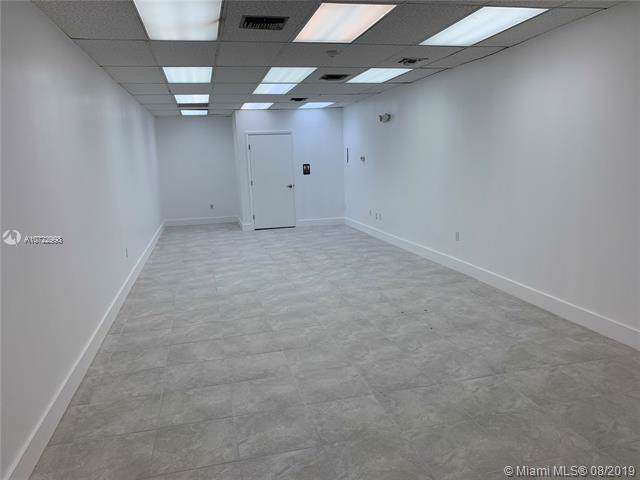 300 107th Ave - Photo 1