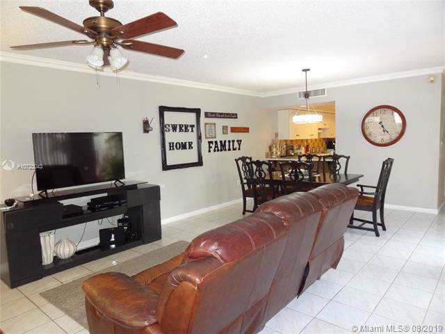 14346 97 LN - Photo 1