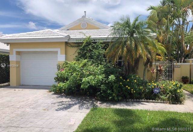 4781 154th Pl - Photo 1