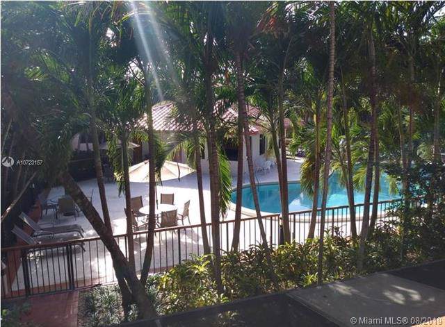 101 Ocean Lane Dr - Photo 1