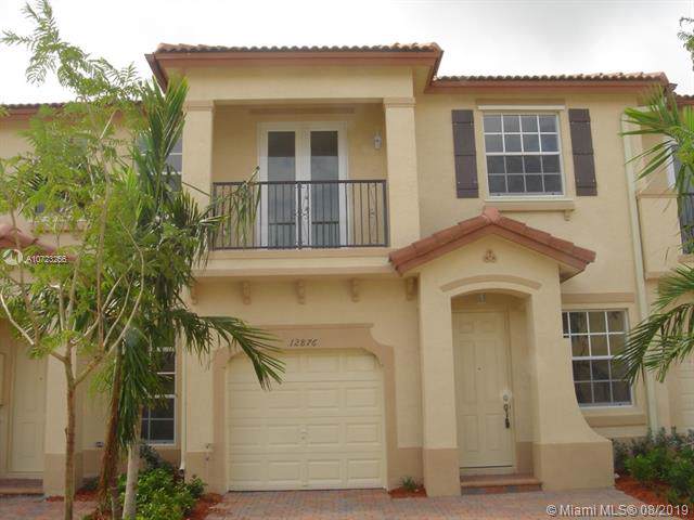 12876 133 TERRACE - Photo 1