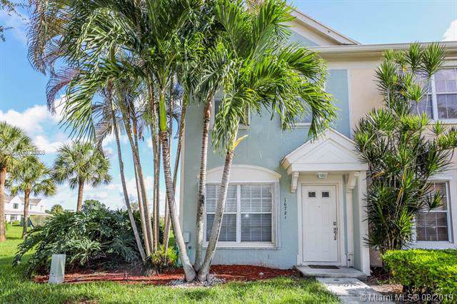 16721 Hemingway Dr - Photo 1