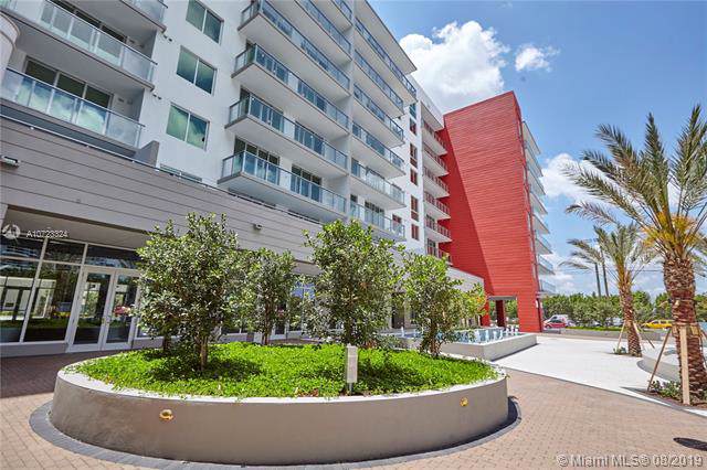 7825 107th Ave. - Photo 1