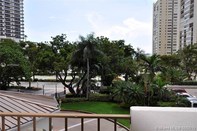 1865 Ocean Dr - Photo 1