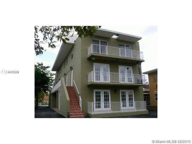 1121 7th St - Photo 1