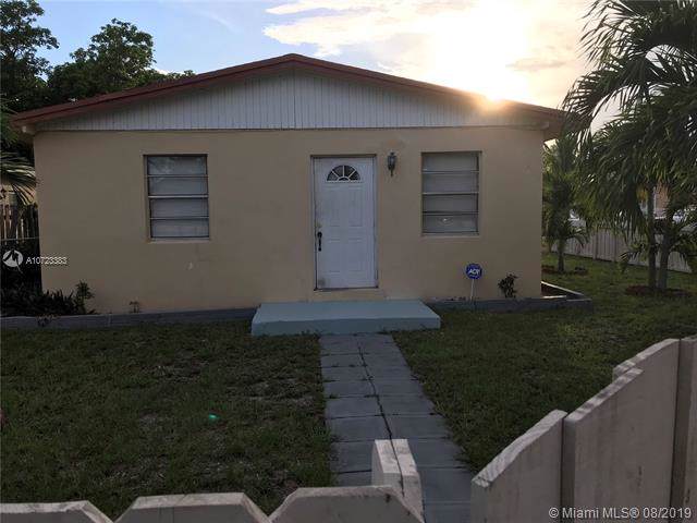 3700 56th Ave - Photo 1