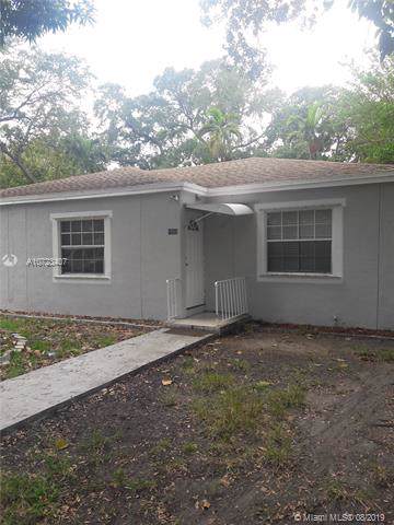 1563 131st Ln - Photo 1