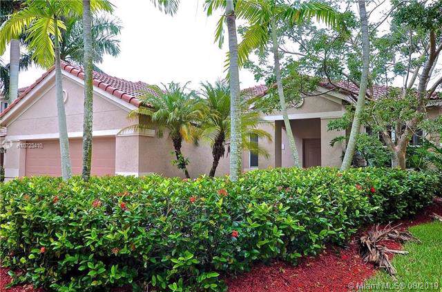801 Lavender Cir - Photo 1