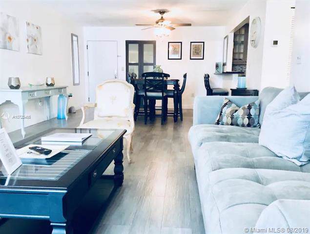 3600 Collins Ave - Photo 1