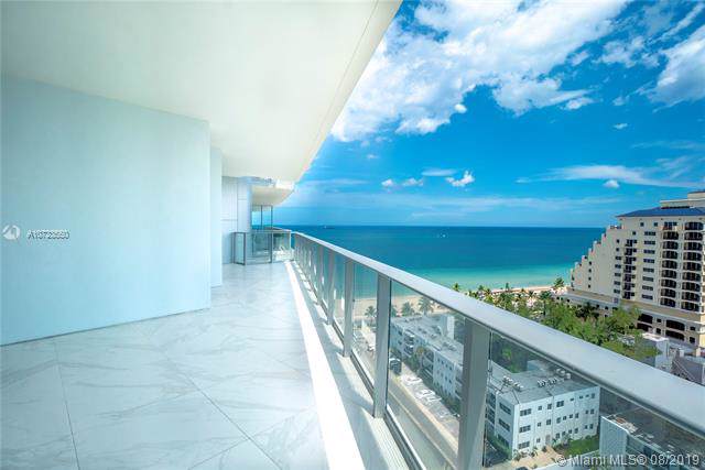701 Fort Lauderdale Blvd - Photo 1