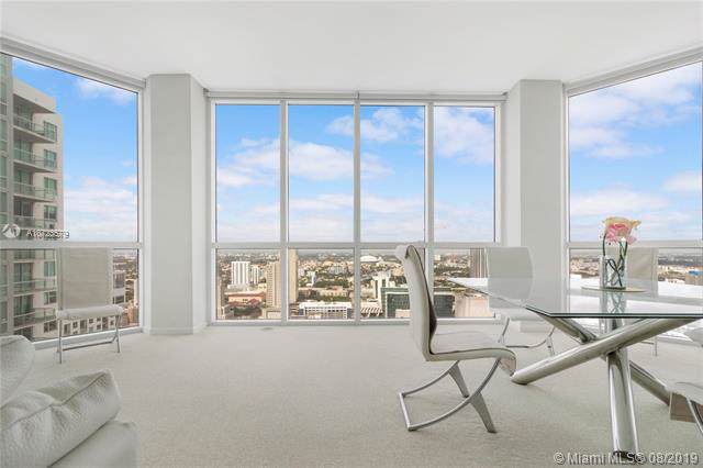244 Biscayne Blvd - Photo 1