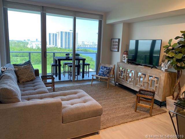 16385 Biscayne Blvd - Photo 1