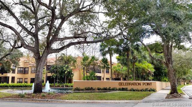 15535 Miami Lakeway N - Photo 1