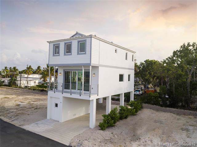 94825 Overseas Hwy 18 - Photo 1