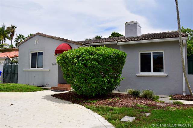 2238 24th Ter - Photo 1