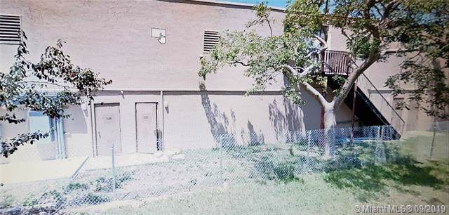 13435 128th St - Photo 1