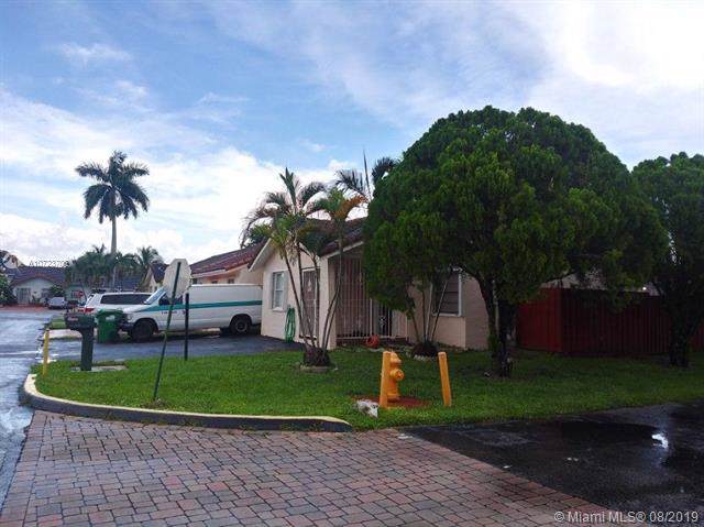 4541 143rd Ct - Photo 1