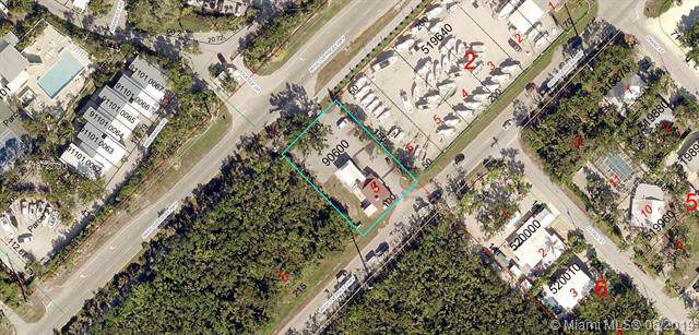98070 Overseas Hwy - Photo 1