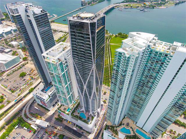 1000 Biscayne Blvd - Photo 1