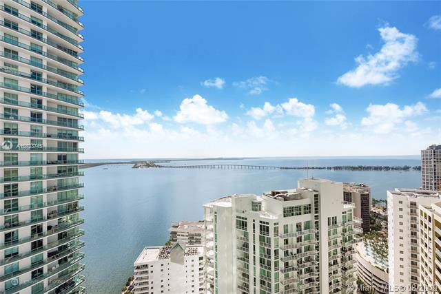 1300 Brickell Bay Drive - Photo 1