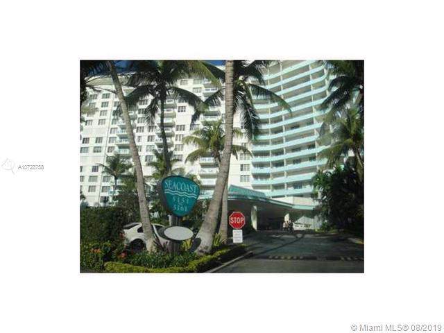 5151 Collins Ave - Photo 1