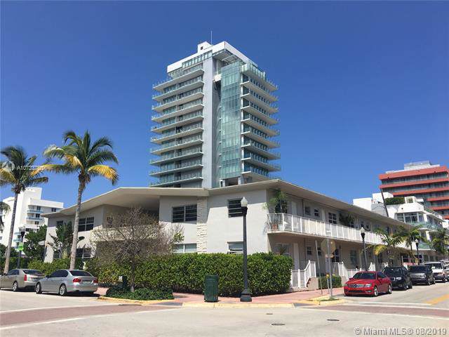 101 Collins Ave - Photo 1