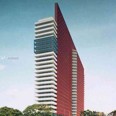 1627 Brickell Ave - Photo 1
