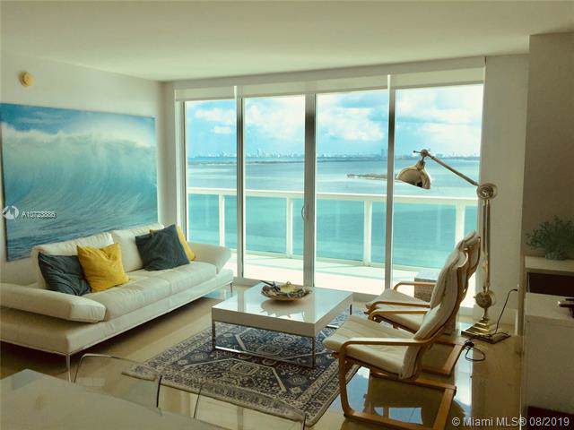 1800 Bayshore Dr - Photo 1