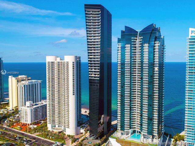 17141 Collins Ave - Photo 1