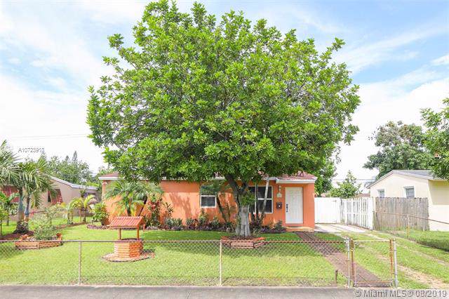 510 69th Way - Photo 1