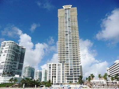 16699 Collins Ave - Photo 1
