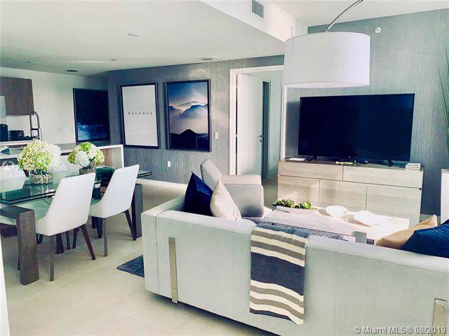 401 Birch Rd - Photo 1