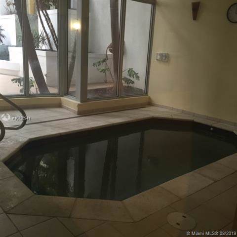 1830 Radius Dr - Photo 1