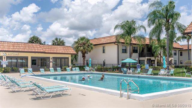 7185 Golf Colony Ct - Photo 1