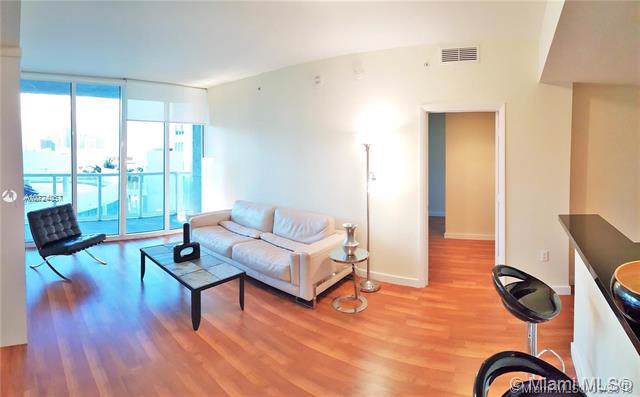 253 2nd St - Photo 1