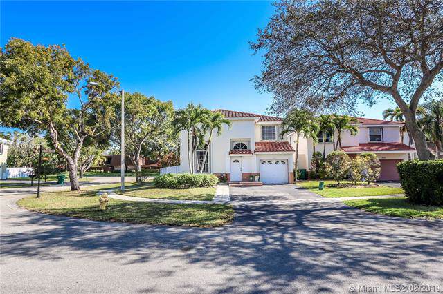 4163 Open Way - Photo 1