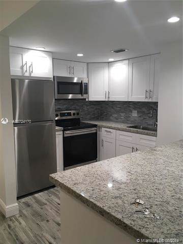 7925 86th St - Photo 1