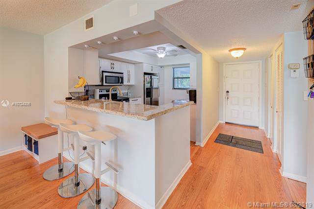 16051 Blatt Blvd - Photo 1