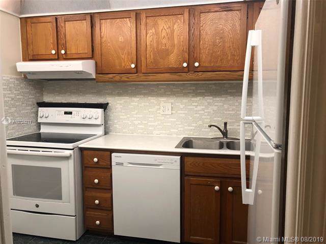 3740 Inverrary Dr - Photo 1