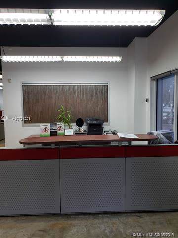 10200 25th St - Photo 1