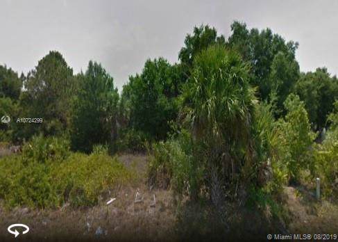 3056 36 Street - Photo 1