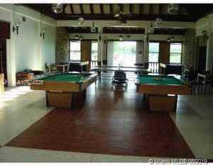 340 Hacienda - Photo 1
