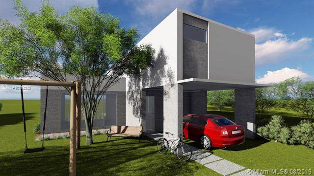 3750 Frow - Photo 1