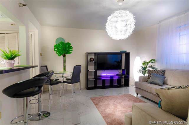 865 Collins Ave - Photo 1