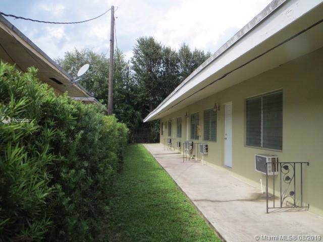 425 75th St - Photo 1