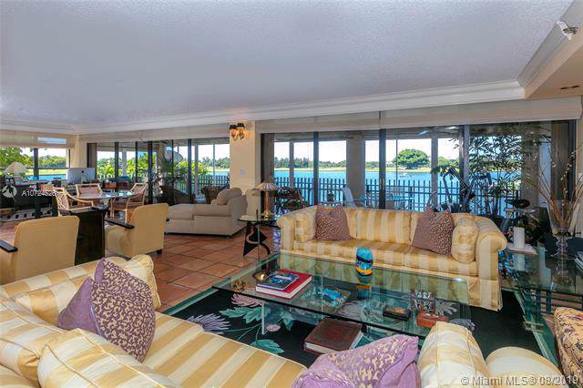 9350 Bay Harbor Dr - Photo 1