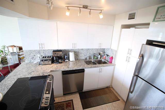 900 Bay Dr - Photo 1