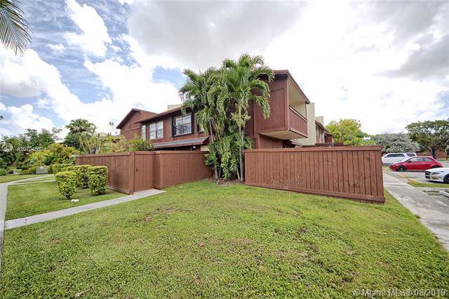 6554 114th Pl - Photo 1