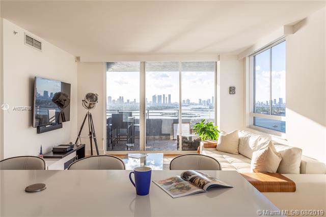 1330 West Ave - Photo 1