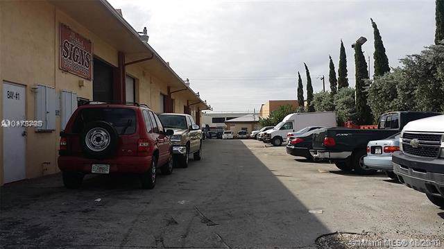2802 3rd Ave - Photo 1